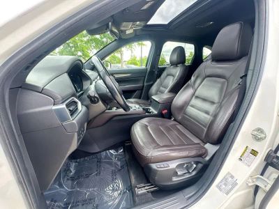 2019 Mazda CX-5 - Photo 19
