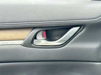 2019 Mazda CX-5 - Photo 13