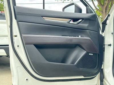 2019 Mazda CX-5 - Photo 12