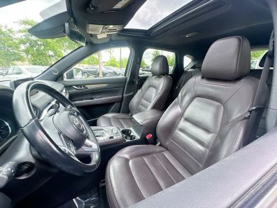 2019 Mazda CX-5 - Photo 10