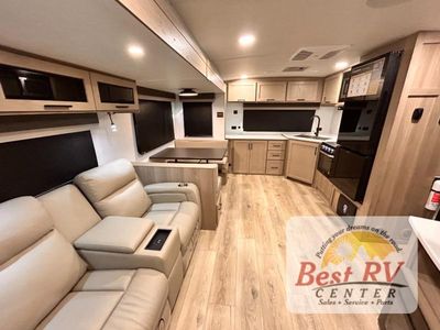 2026 Forest River RV Rockwood Ultra Lite - Photo 13