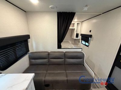 2026 Jayco Jay Flight SLX - Photo 14