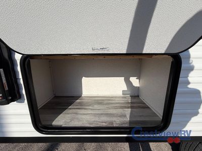2026 Jayco Jay Flight SLX - Photo 11