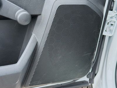 2026 Ram 3500 - Photo 23