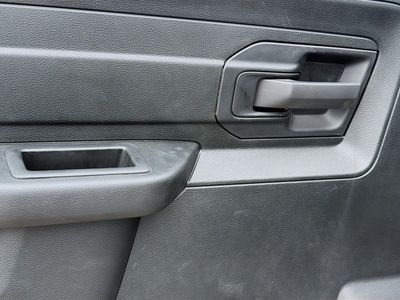 2026 Ram 3500 - Photo 22