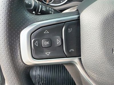 2026 Ram 3500 - Photo 18