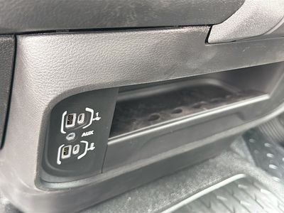 2026 Ram 3500 - Photo 27