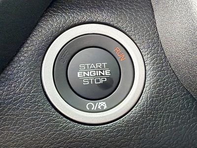 2026 Ram 3500 - Photo 28