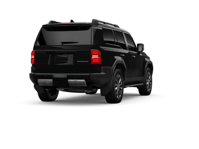 2026 Toyota Land Cruiser - Photo 60