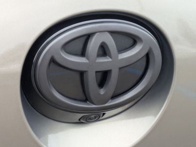 2020 Toyota Corolla Hatchback - Photo 29