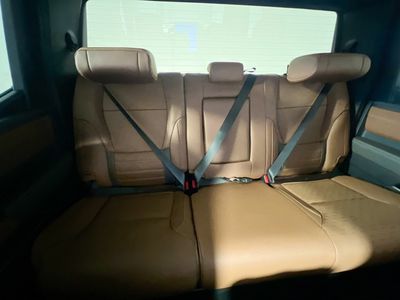 2026 Toyota Tundra 4WD - Photo 29