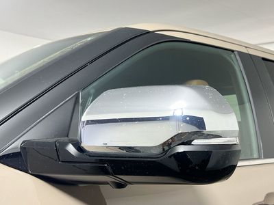 2026 Toyota Tundra 4WD - Photo 10