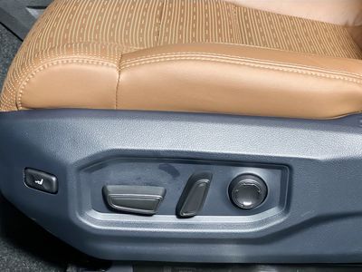 2026 Toyota Tundra 4WD - Photo 13