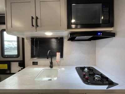 2025 Jayco Jay Flight SLX - Photo 15