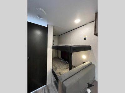 2025 Jayco Jay Flight SLX - Photo 14
