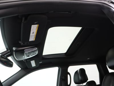 2020 Jeep Grand Cherokee RWD - Photo 28