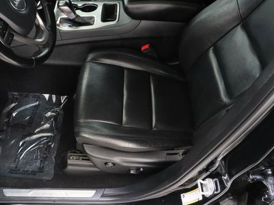2020 Jeep Grand Cherokee RWD - Photo 15