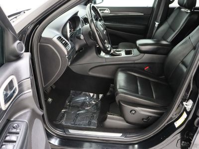 2020 Jeep Grand Cherokee RWD - Photo 14