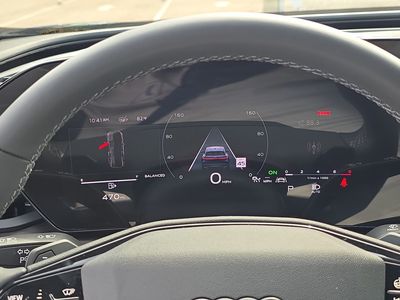 2025 Audi Q5 Sportback — photo 33 view