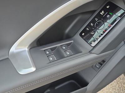 2025 Audi Q5 Sportback — photo 19 view