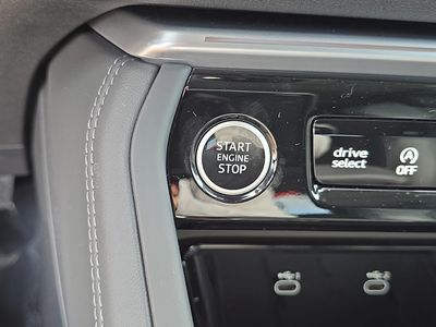 2025 Audi Q5 Sportback — photo 28 view