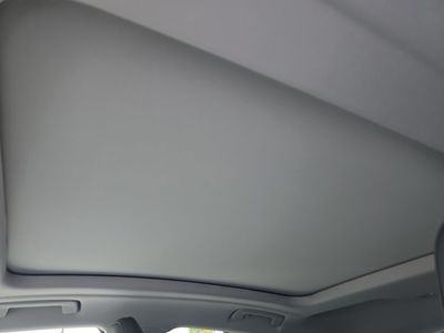 2025 Audi Q5 Sportback — photo 23 view