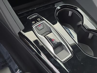 2025 Audi Q5 Sportback — photo 29 view