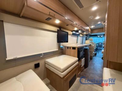 2014 Winnebago Era - Photo 10