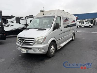 2014 Winnebago Era - Photo 3
