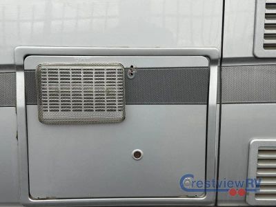 2014 Winnebago Era - Photo 30