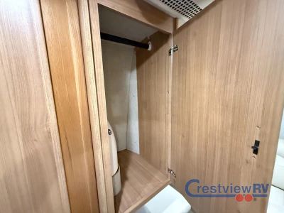 2014 Winnebago Era - Photo 13