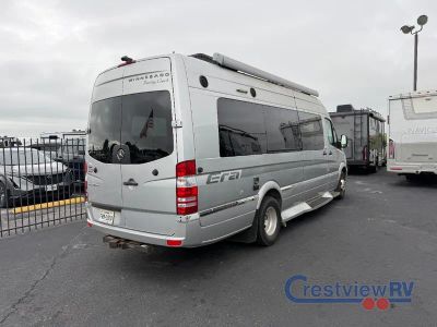2014 Winnebago Era - Photo 26