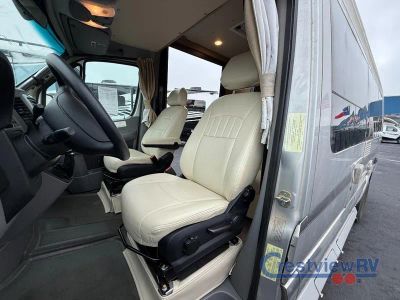 2014 Winnebago Era - Photo 36