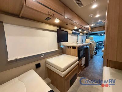 2014 Winnebago Era - Photo 9