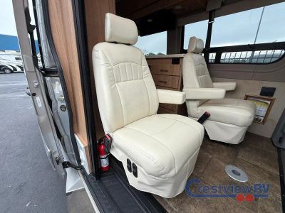 2014 Winnebago Era - Photo 39