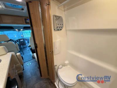 2014 Winnebago Era - Photo 20