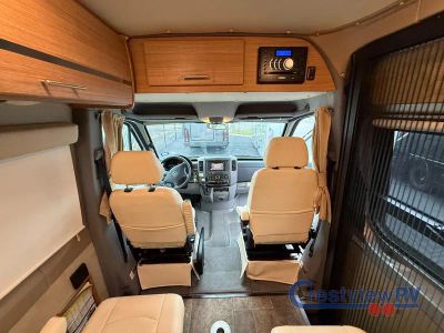 2014 Winnebago Era - Photo 24