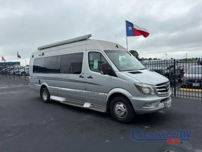 2014 Winnebago Era - Photo 1