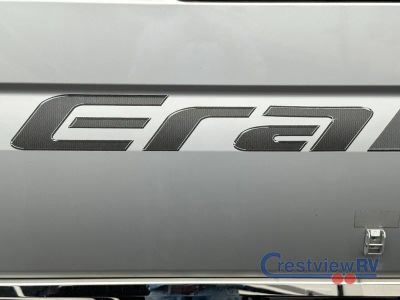 2014 Winnebago Era - Photo 42