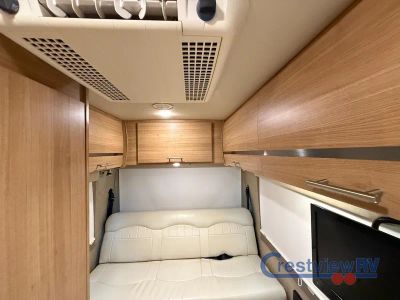 2014 Winnebago Era - Photo 14