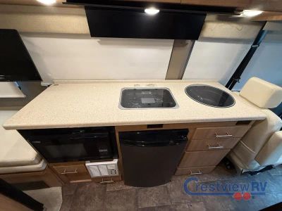 2014 Winnebago Era - Photo 17