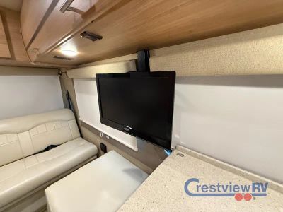 2014 Winnebago Era - Photo 15