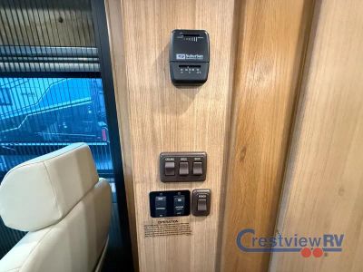 2014 Winnebago Era - Photo 23