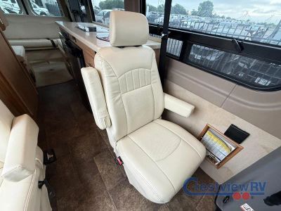 2014 Winnebago Era - Photo 40