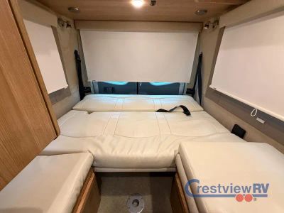 2014 Winnebago Era - Photo 11