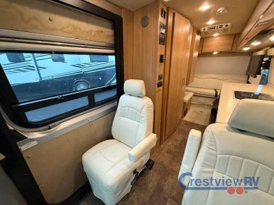 2014 Winnebago Era - Photo 5