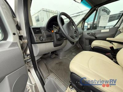 2014 Winnebago Era - Photo 37