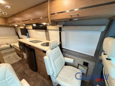 2014 Winnebago Era - Photo 4