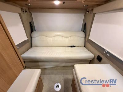 2014 Winnebago Era - Photo 12