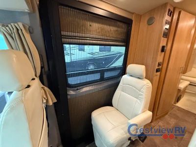 2014 Winnebago Era - Photo 6